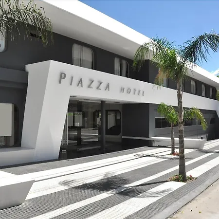 Piazza Hotel-2